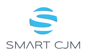 smart-cjm smart-cjm